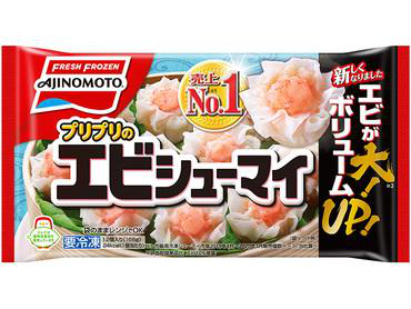 日本的速冻食品，凭什么亚洲第一？