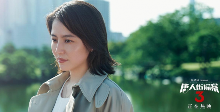 日本艺人为何便宜又好用 日本艺人为何便宜又好用