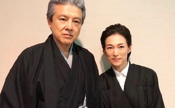 日本艺人为何便宜又好用 日本艺人为何便宜又好用