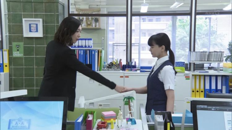 为什么日本人到中午了还说“早上好”？