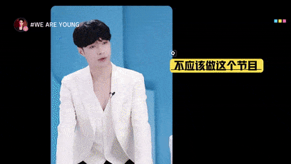 日本的练习生为什么那么强？