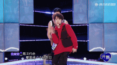 日本的练习生为什么那么强？