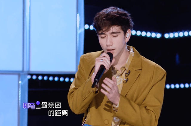 日本的练习生为什么那么强？