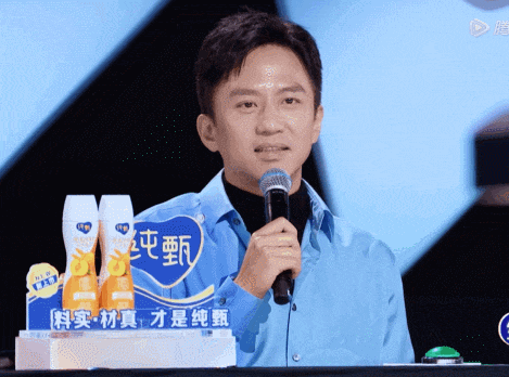 日本的练习生为什么那么强？