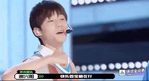 日本的练习生为什么那么强？