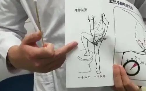 肛门羞耻？我们跟几个日本年轻人聊了聊肛拭子