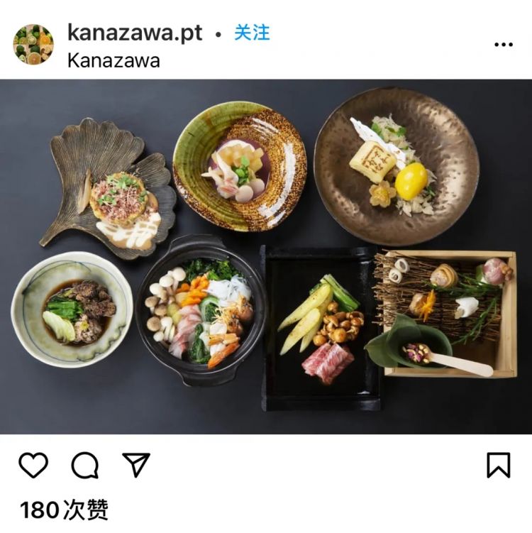 人均3000元起的高端日料，到底贵在哪？