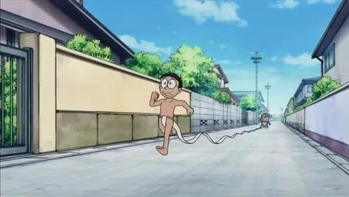 肛门羞耻？我们跟几个日本年轻人聊了聊肛拭子