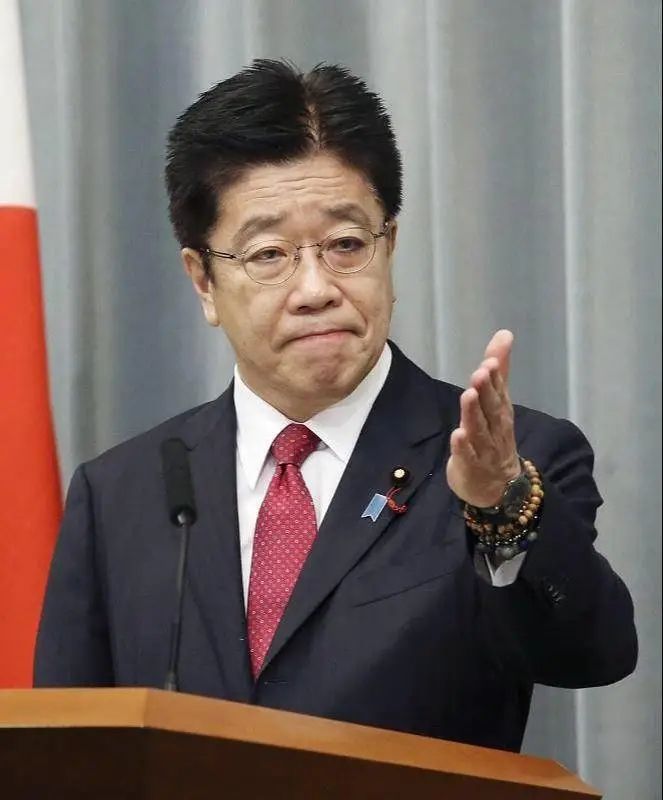 肛门羞耻？我们跟几个日本年轻人聊了聊肛拭子