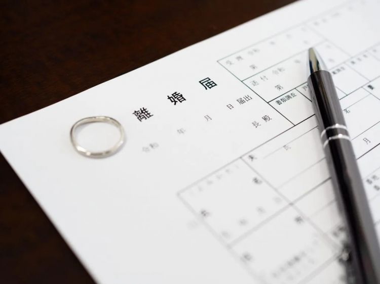 福原爱的「格差婚」