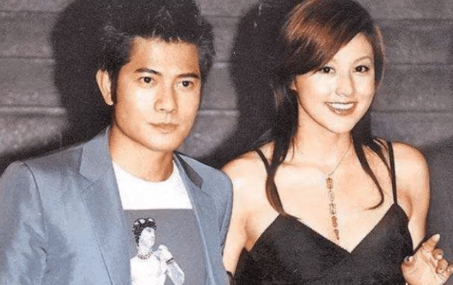 福原爱的「格差婚」