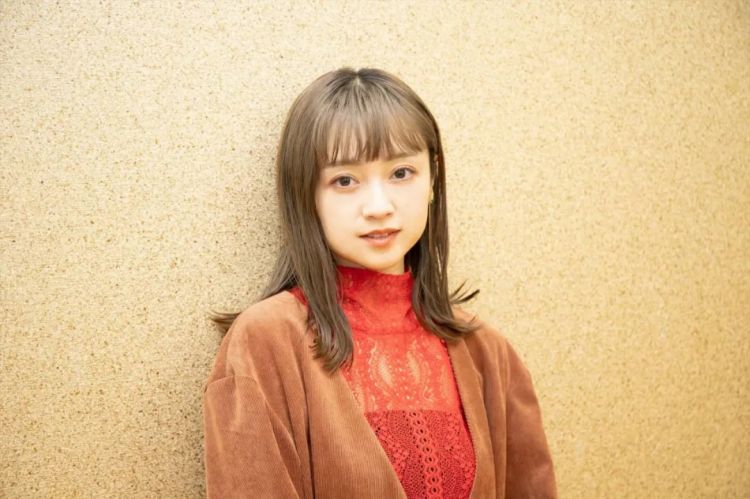 福原爱的「格差婚」