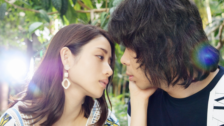 福原爱的「格差婚」