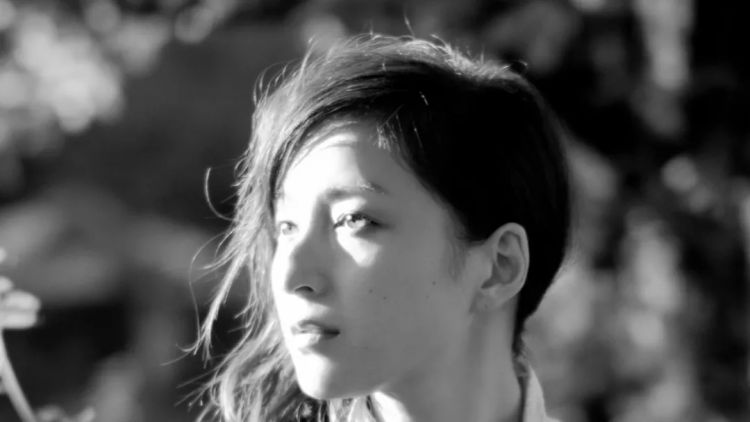 福原爱的「格差婚」