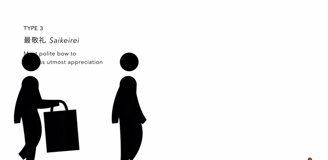 「虚拟旅游」在日本火了