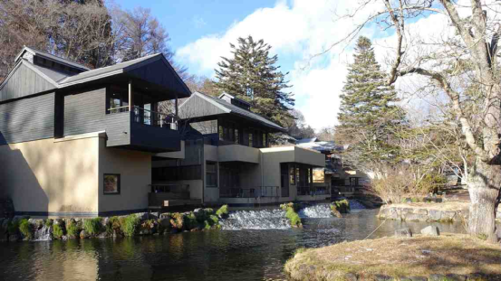 「虚拟旅游」在日本火了