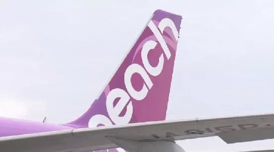 「虚拟旅游」在日本火了