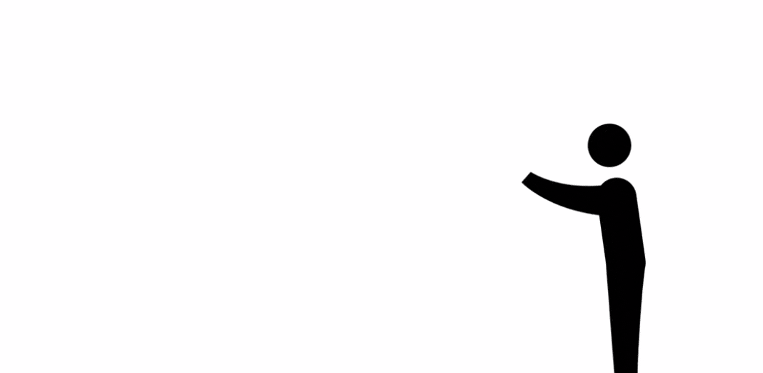 「虚拟旅游」在日本火了