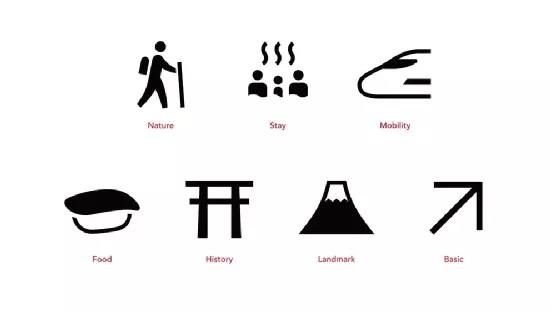 「虚拟旅游」在日本火了