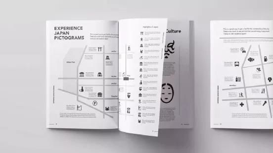 「虚拟旅游」在日本火了