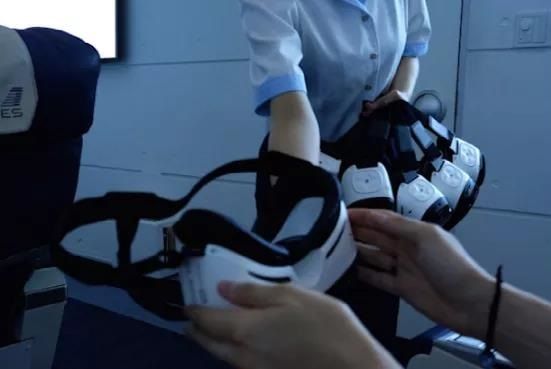 「虚拟旅游」在日本火了