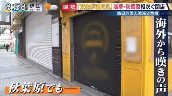 「虚拟旅游」在日本火了