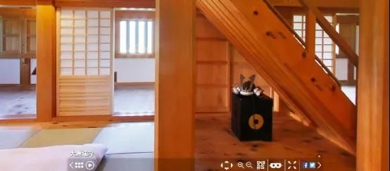 「虚拟旅游」在日本火了