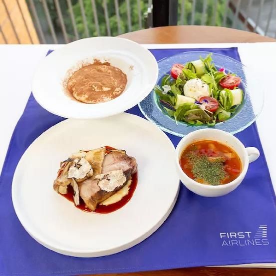 「虚拟旅游」在日本火了