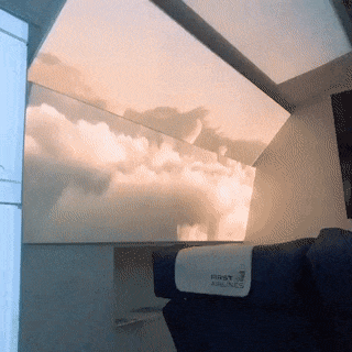 「虚拟旅游」在日本火了