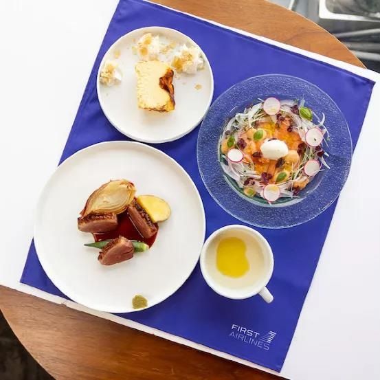 「虚拟旅游」在日本火了