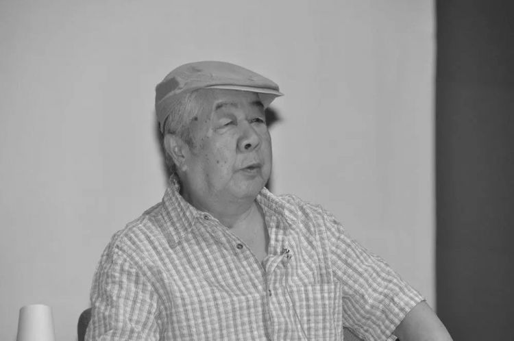 日本动画巨匠大冢康生去世，生前作品《鲁邦三世》系列
