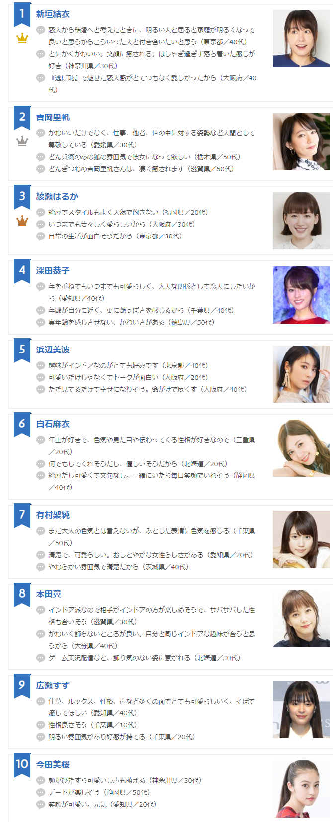 第21期 日企推出爱豆毕业精神打击带薪假 腾讯向日本乐天投资丨百通板 日本通