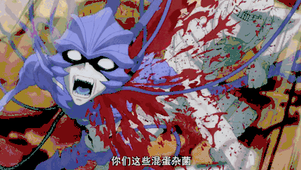 时隔14年，央视再播日本动画，为什么偏偏是这部？