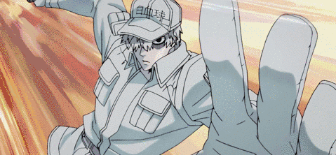 时隔14年，央视再播日本动画，为什么偏偏是这部？