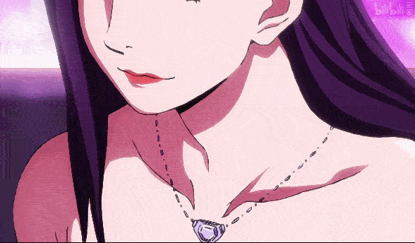 时隔14年，央视再播日本动画，为什么偏偏是这部？