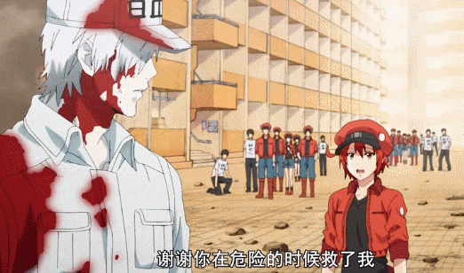 时隔14年，央视再播日本动画，为什么偏偏是这部？