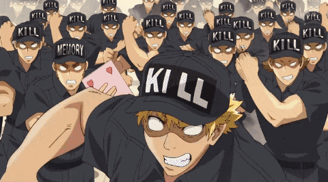 时隔14年，央视再播日本动画，为什么偏偏是这部？