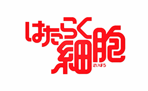 时隔14年，央视再播日本动画，为什么偏偏是这部？