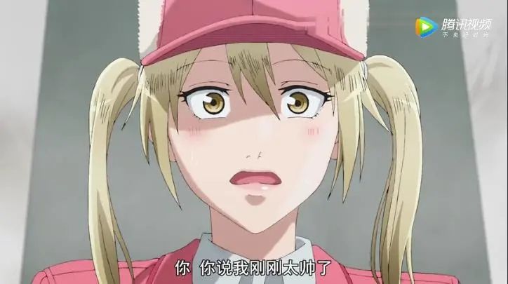 时隔14年，央视再播日本动画，为什么偏偏是这部？