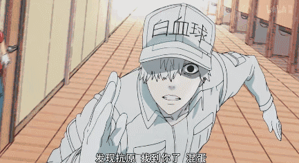 时隔14年，央视再播日本动画，为什么偏偏是这部？