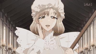 时隔14年，央视再播日本动画，为什么偏偏是这部？