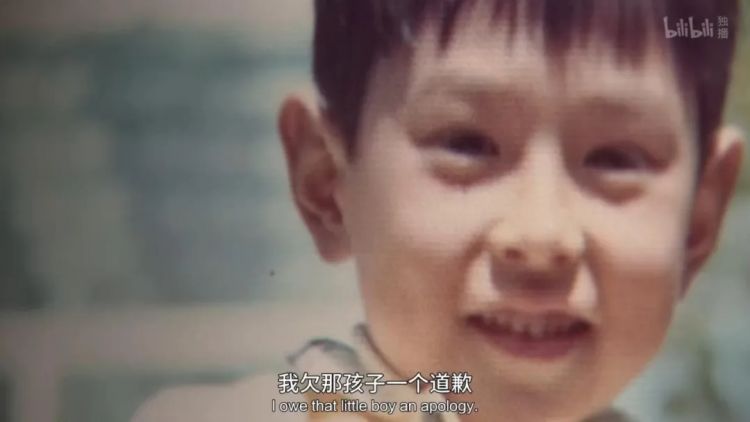 我的爸爸是宫崎骏