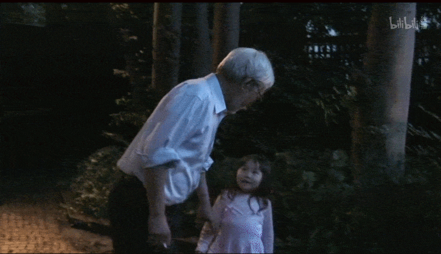 我的爸爸是宫崎骏