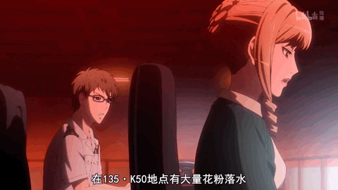 时隔14年，央视再播日本动画，为什么偏偏是这部？