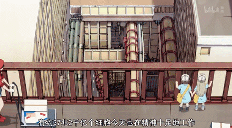 时隔14年，央视再播日本动画，为什么偏偏是这部？