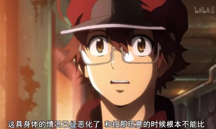 时隔14年，央视再播日本动画，为什么偏偏是这部？