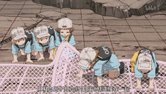 时隔14年，央视再播日本动画，为什么偏偏是这部？