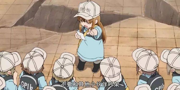 时隔14年，央视再播日本动画，为什么偏偏是这部？