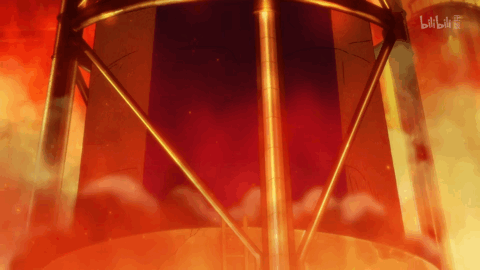 时隔14年，央视再播日本动画，为什么偏偏是这部？