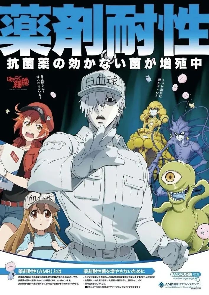 时隔14年，央视再播日本动画，为什么偏偏是这部？